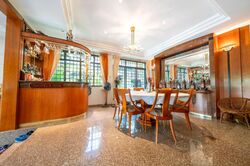 Meyer Road (D15), Semi-Detached #466317551